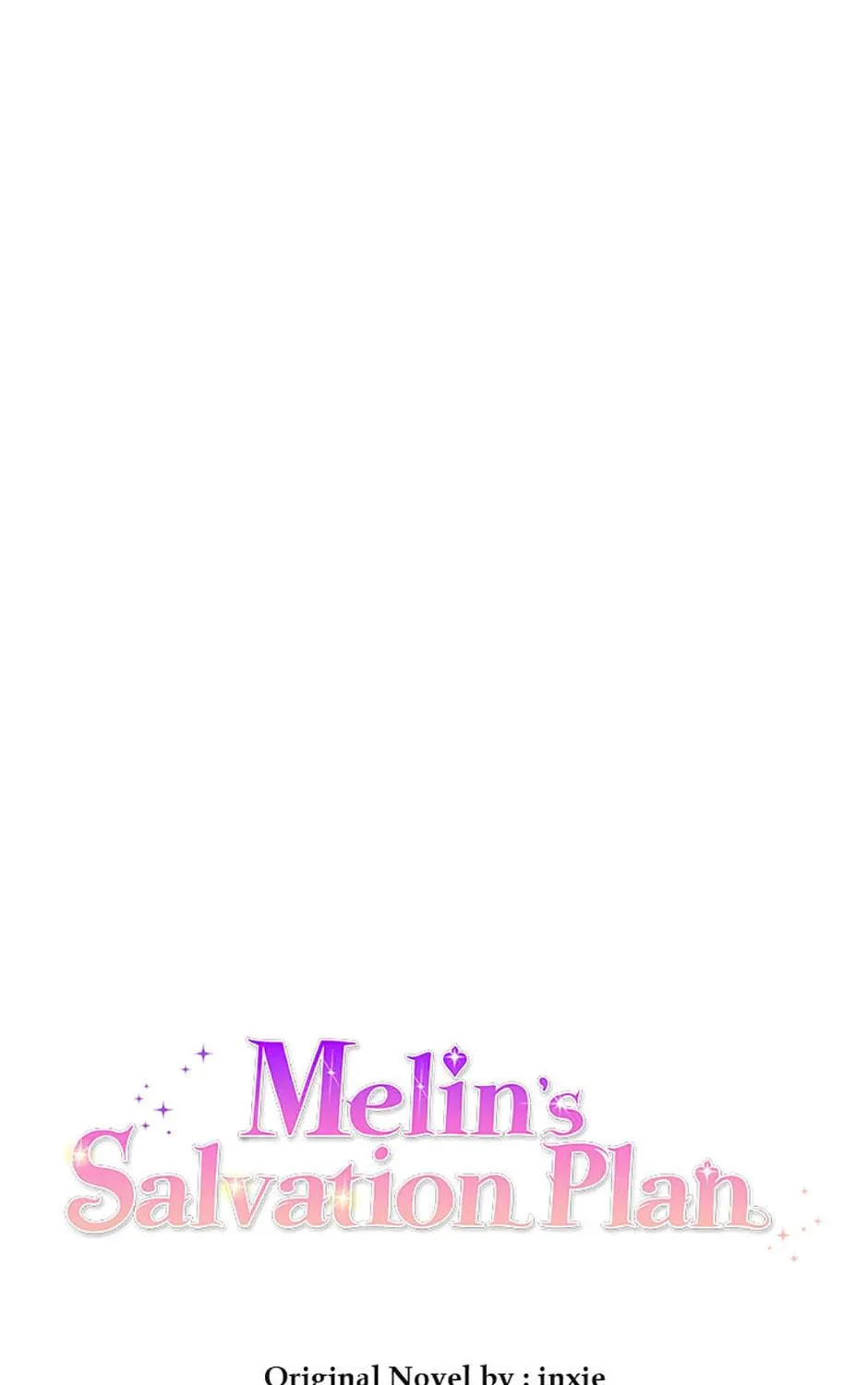 Melin