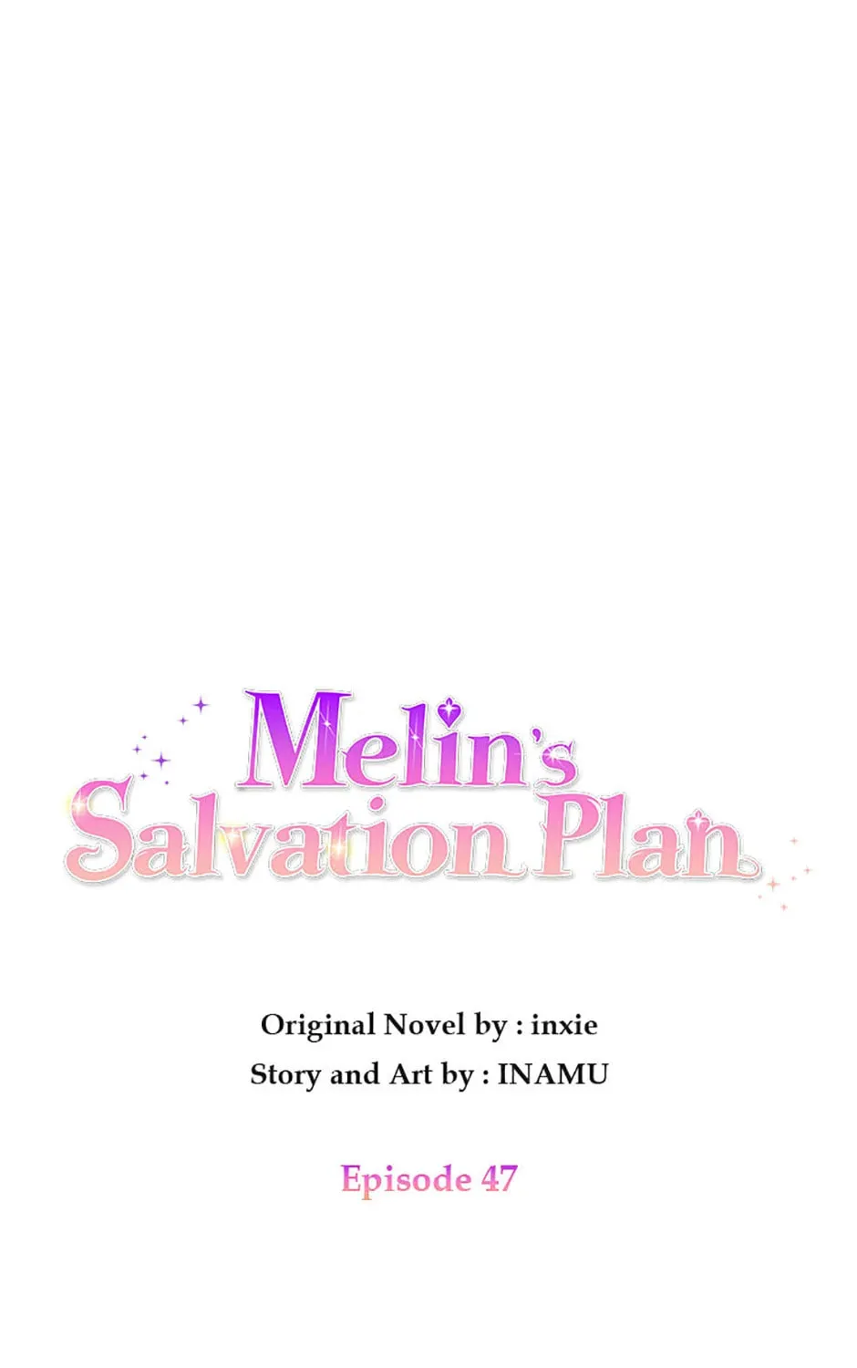 Melin