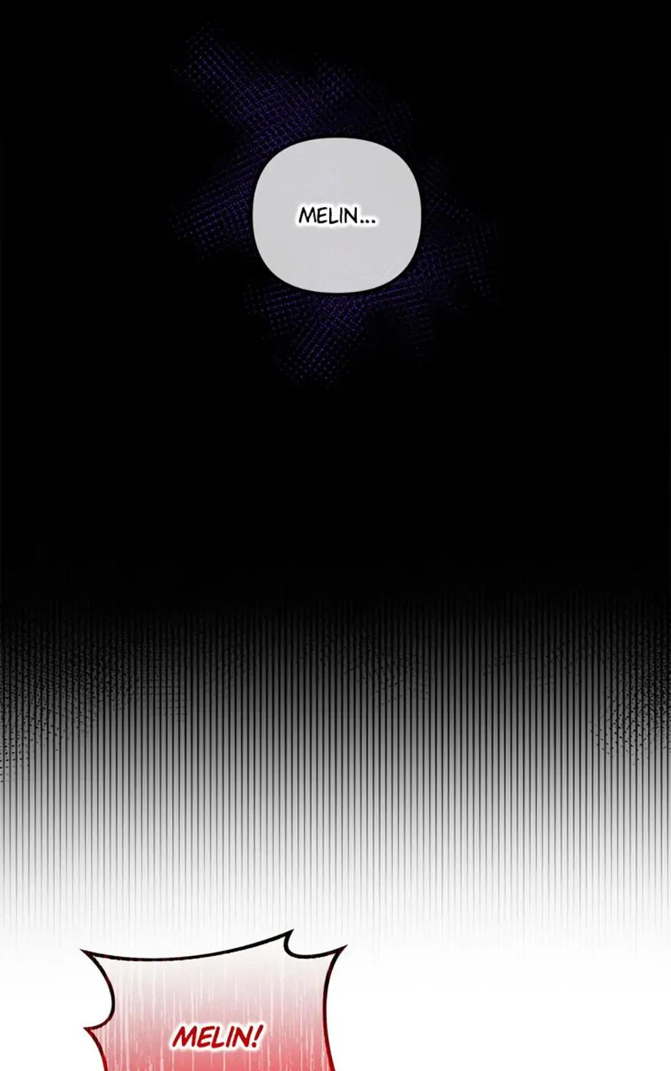 Melin