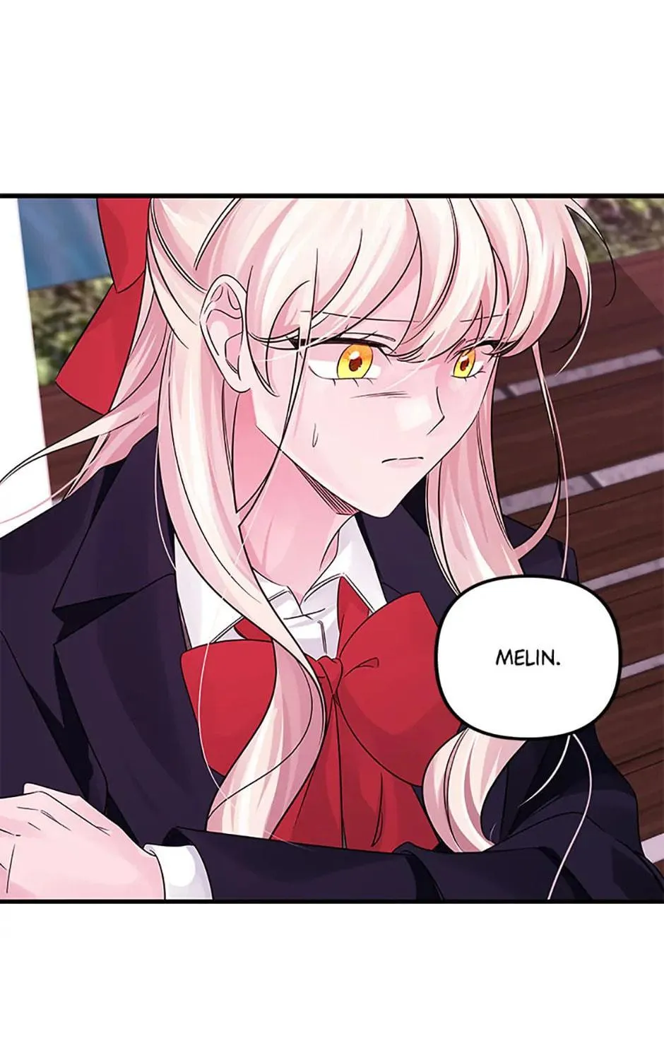 Melin