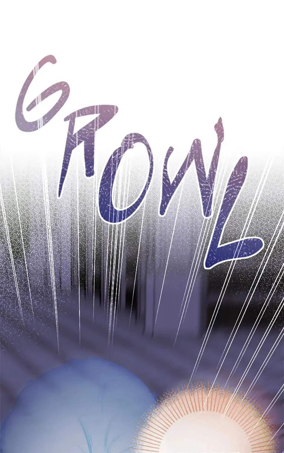 Melin