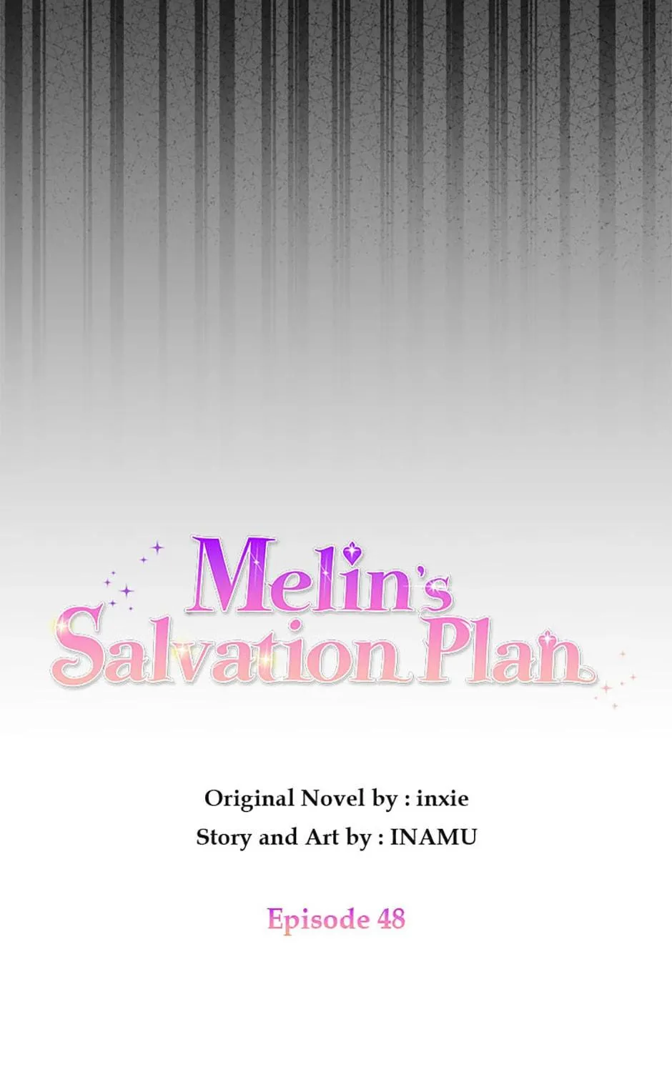 Melin