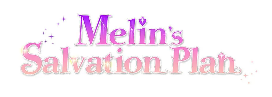 Melin