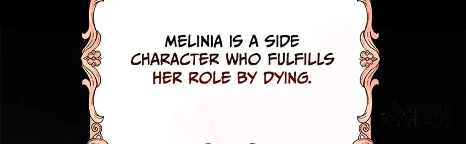 Melin