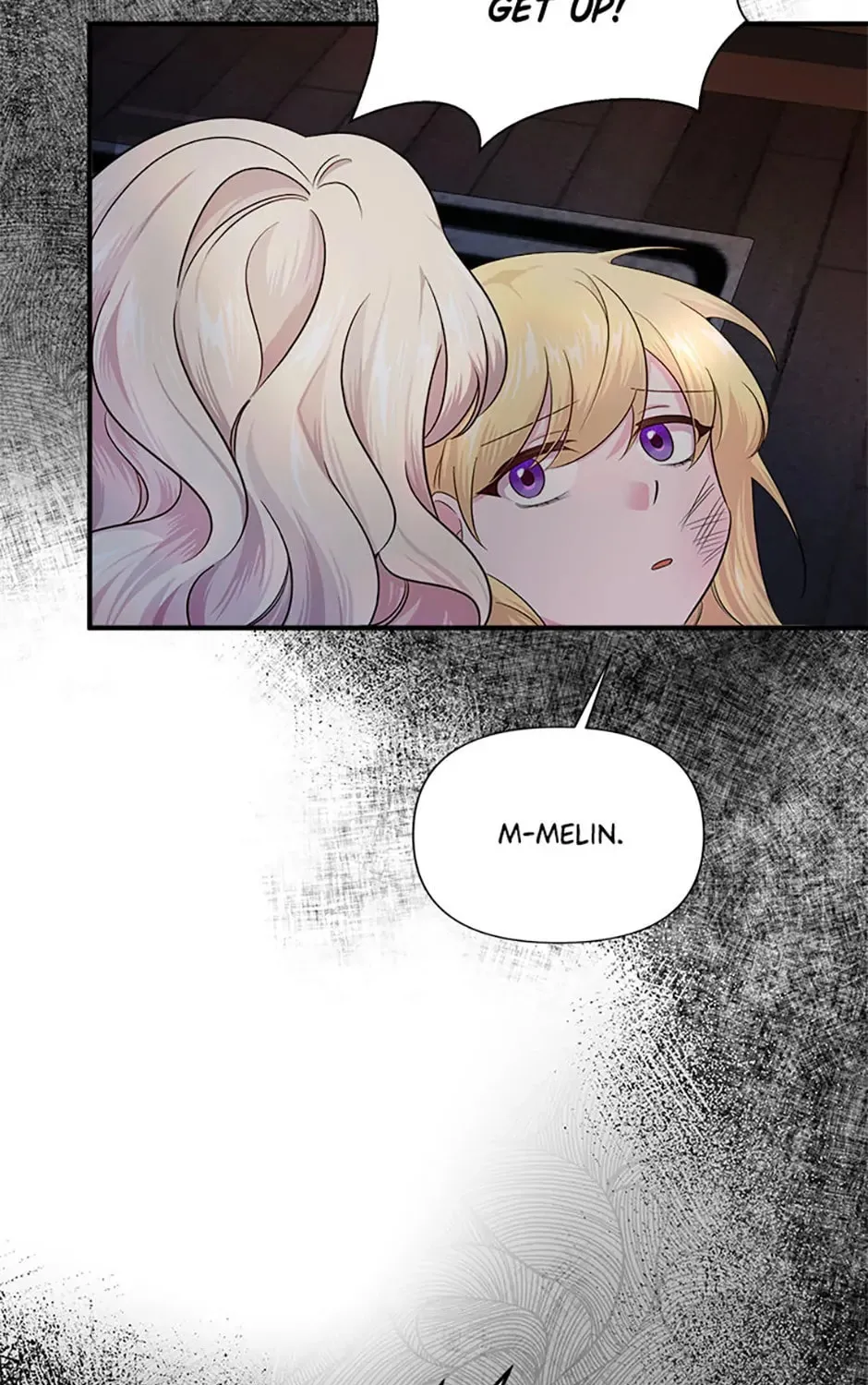 Melin
