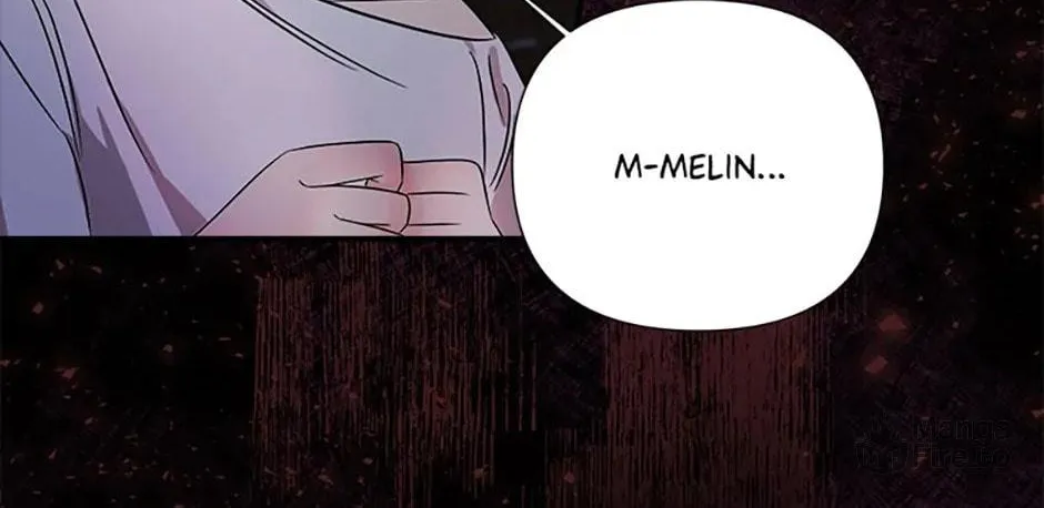 Melin