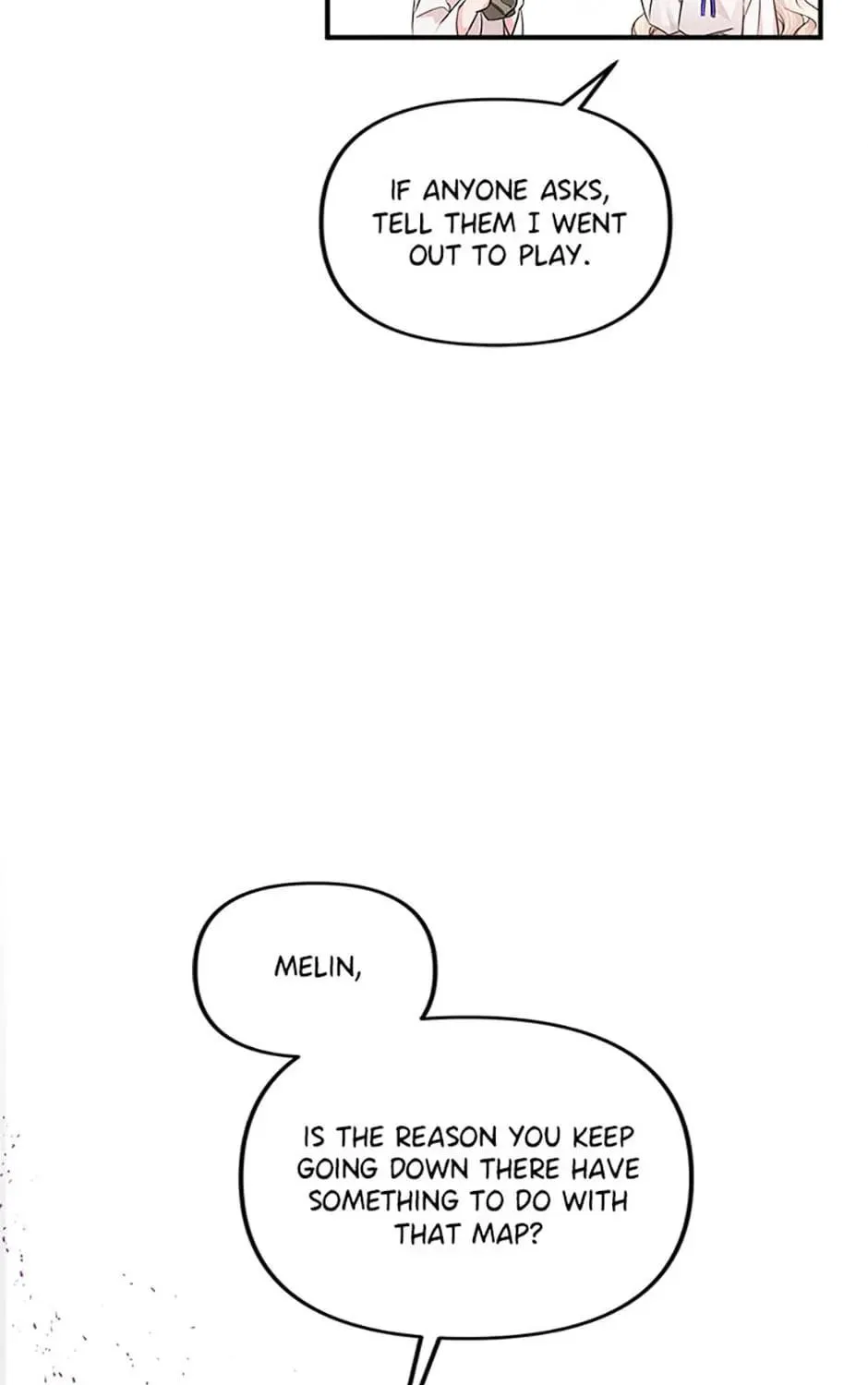 Melin
