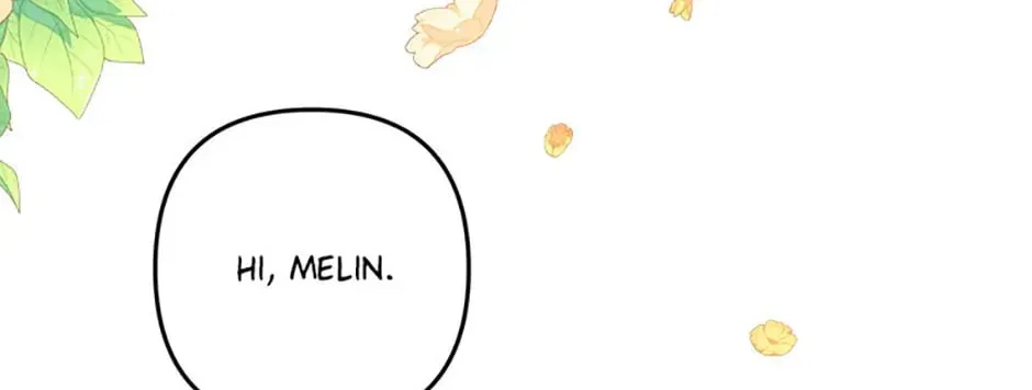 Melin