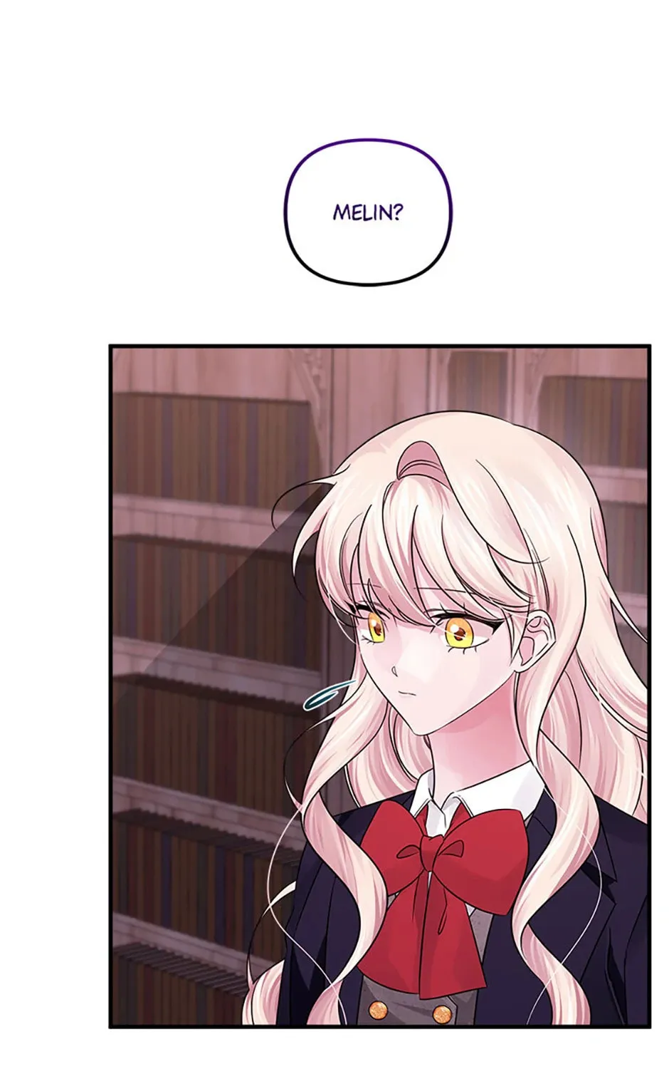 Melin