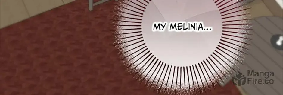 Melin