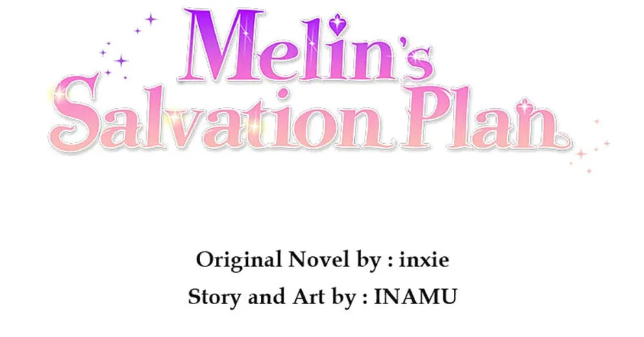 Melin