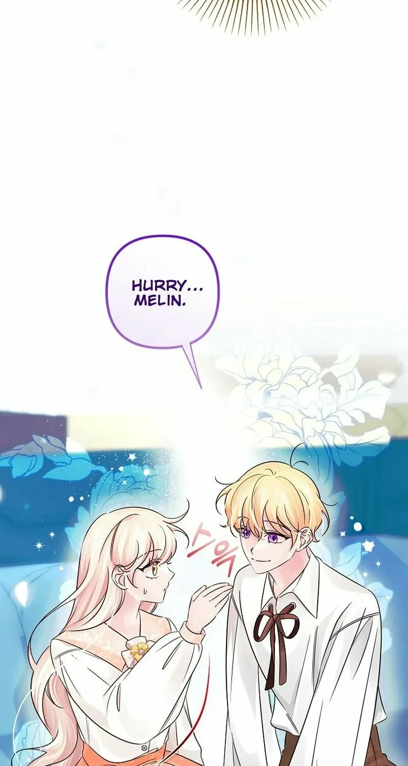 Melin
