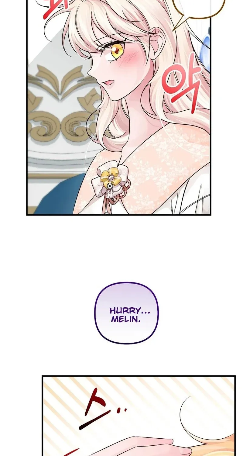 Melin