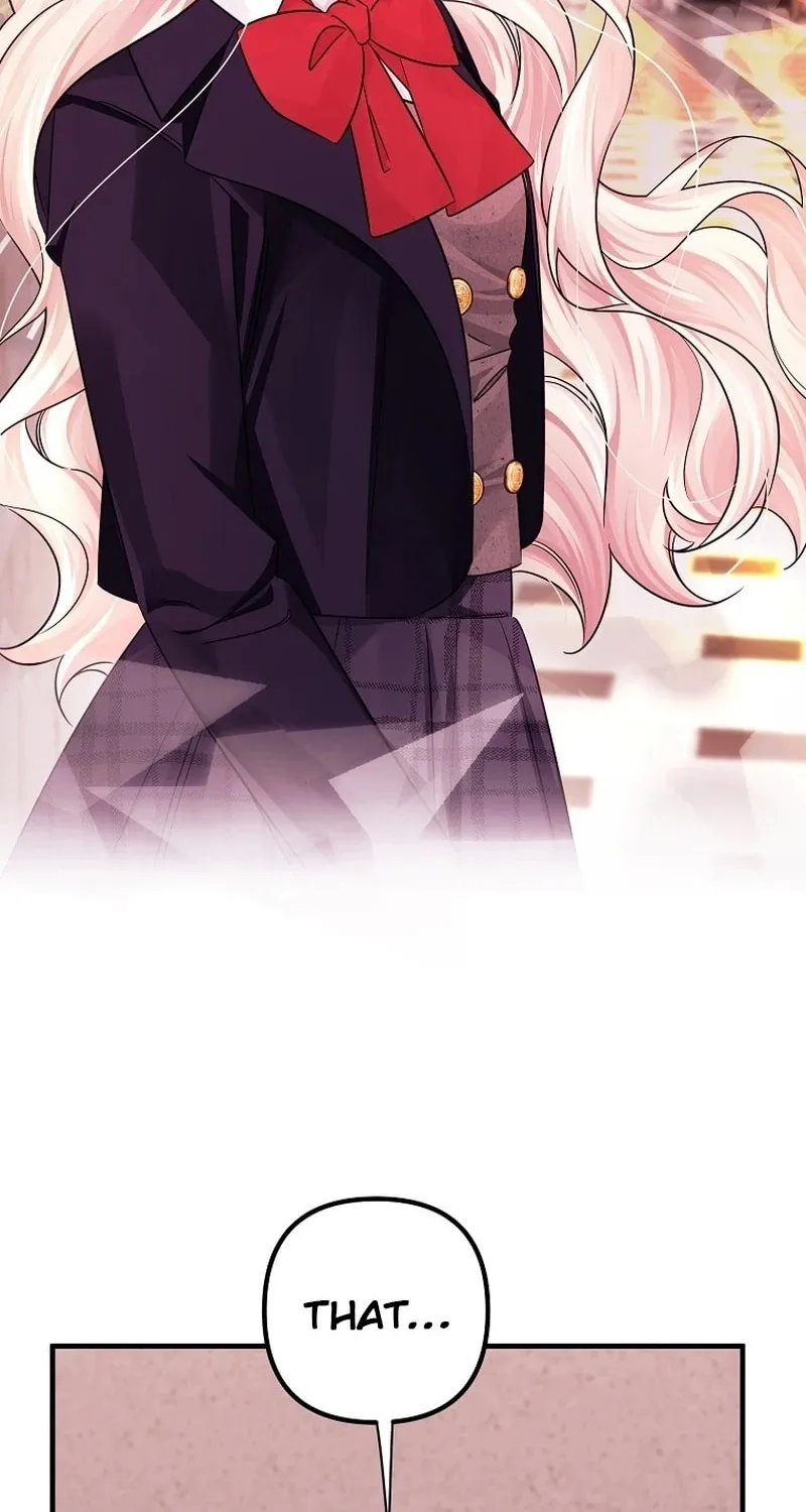 Melin