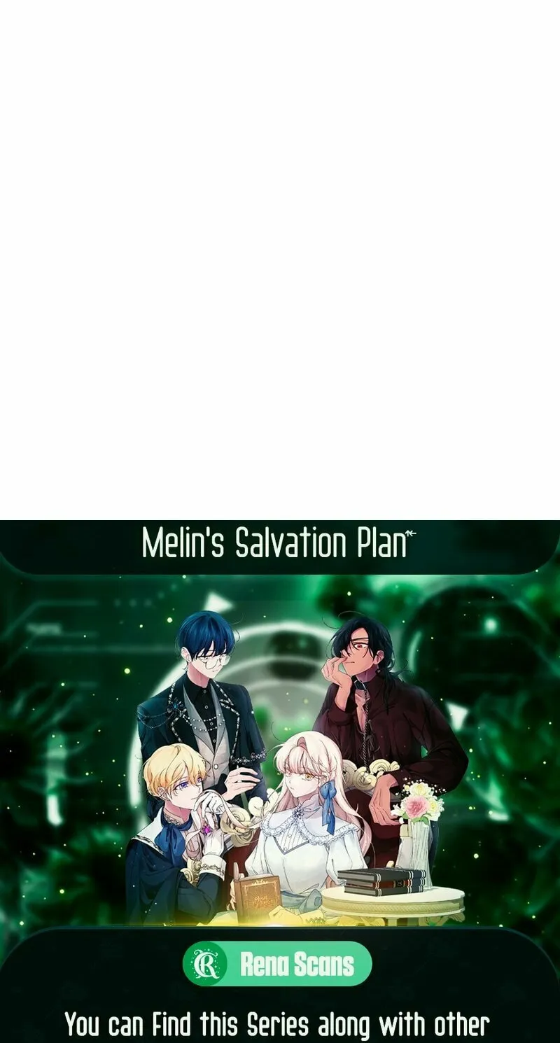 Melin