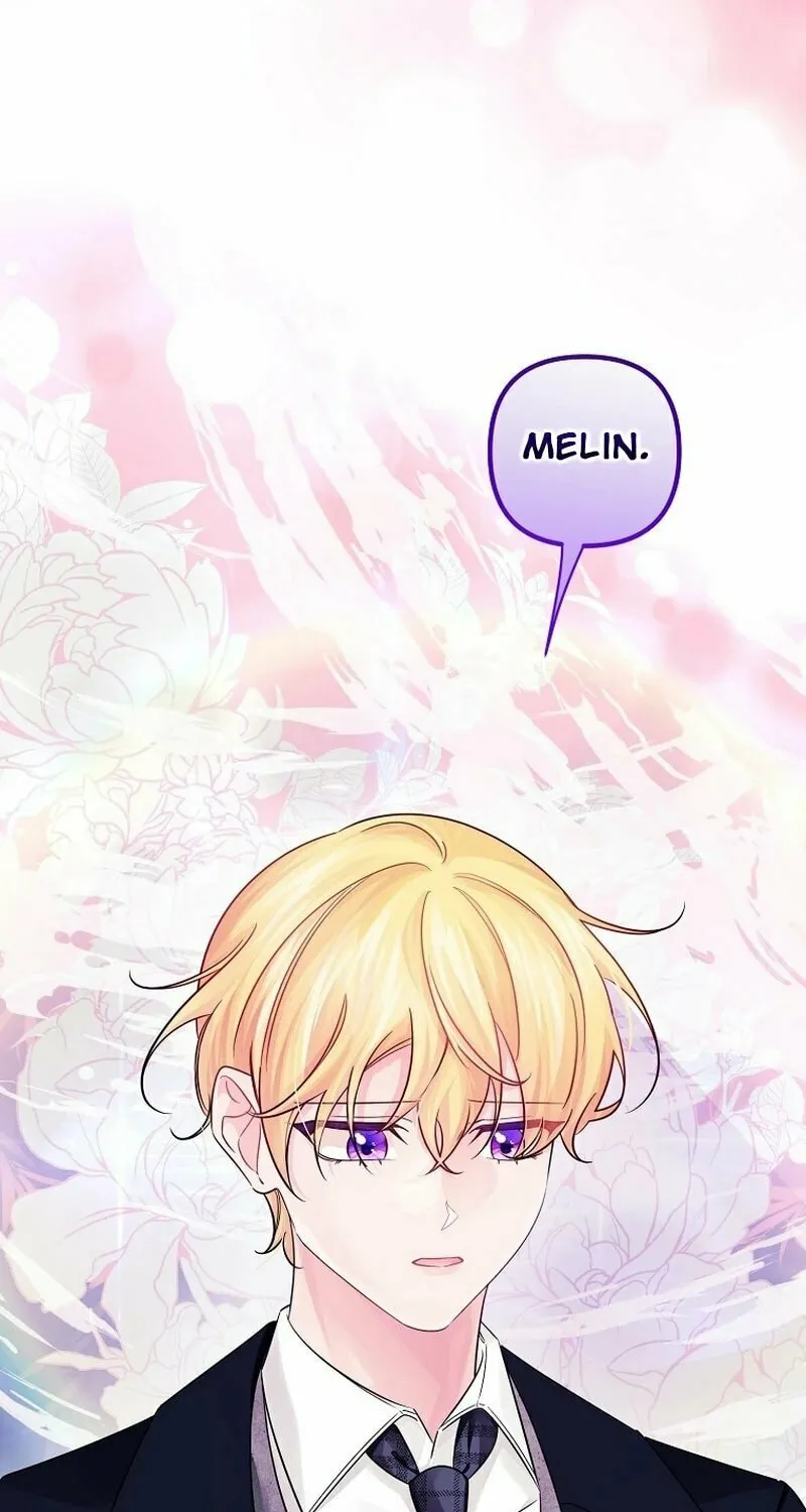 Melin