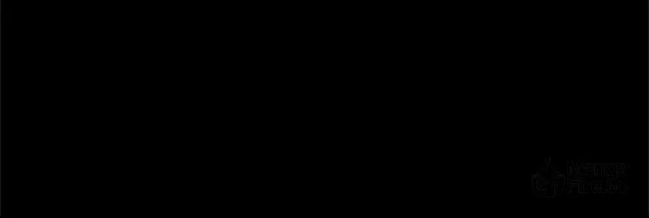 Melin