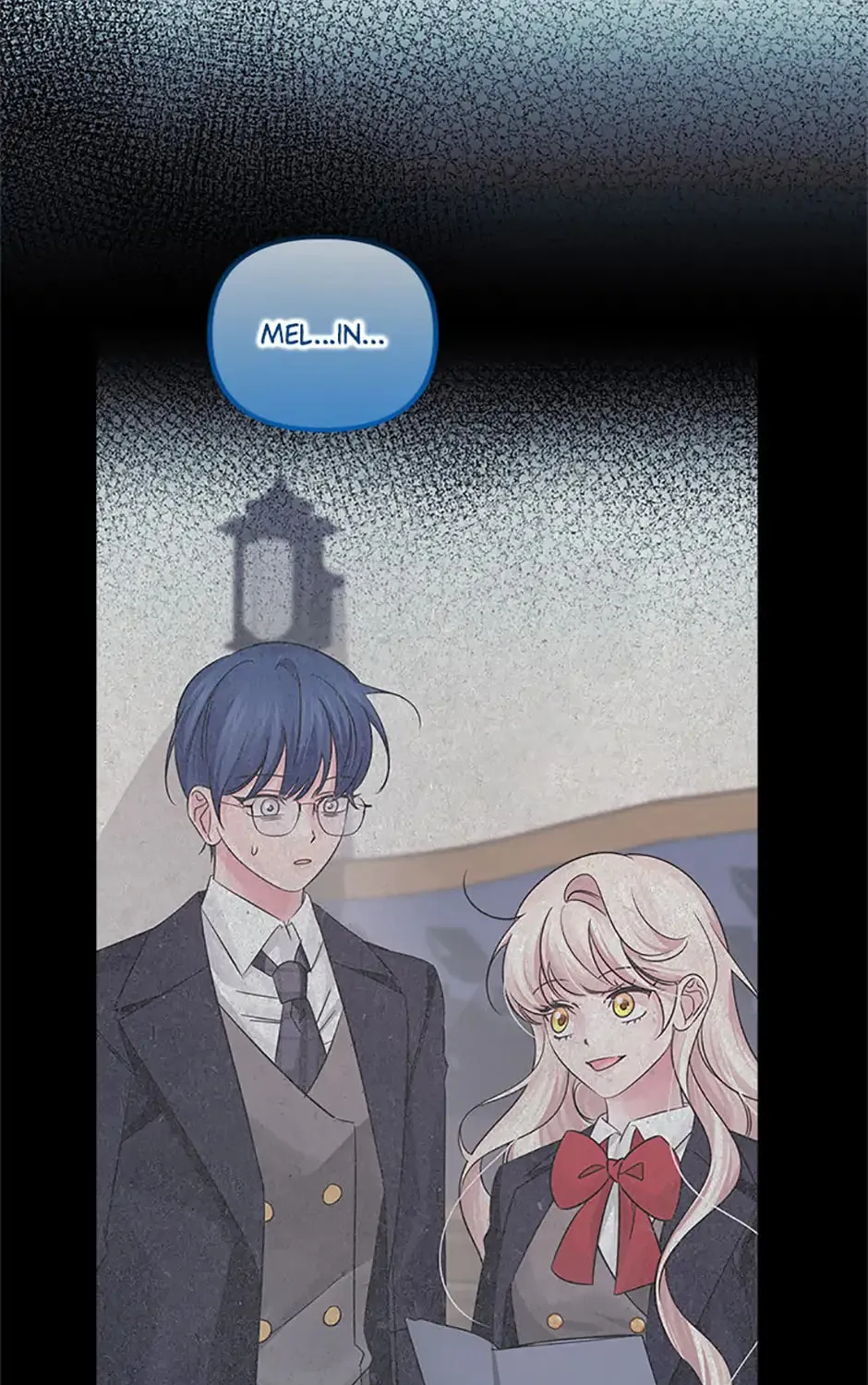 Melin