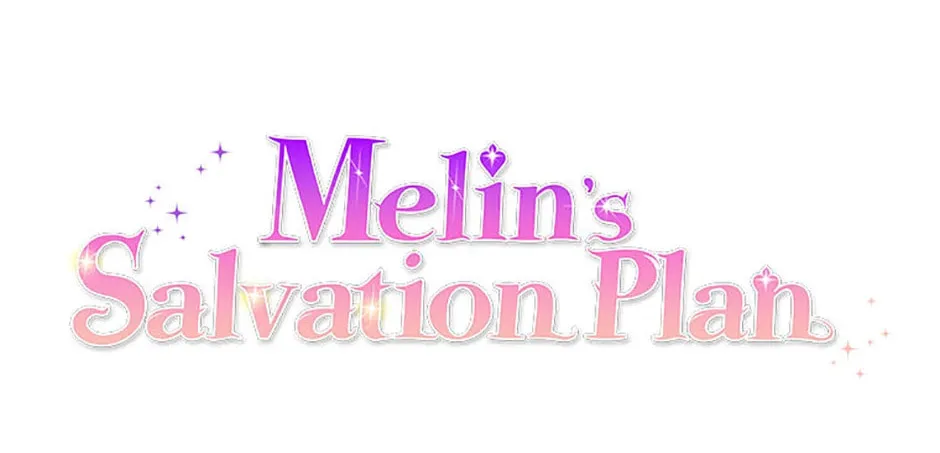 Melin