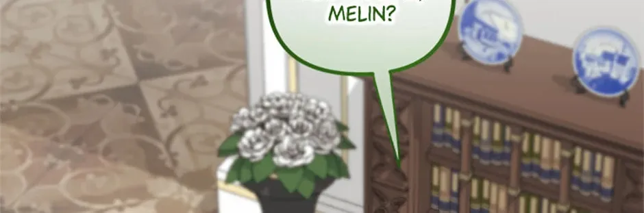 Melin