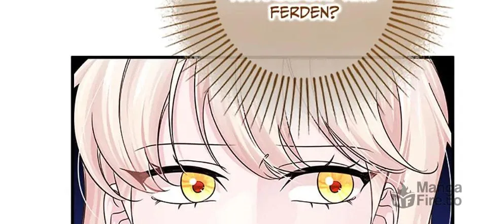 Melin