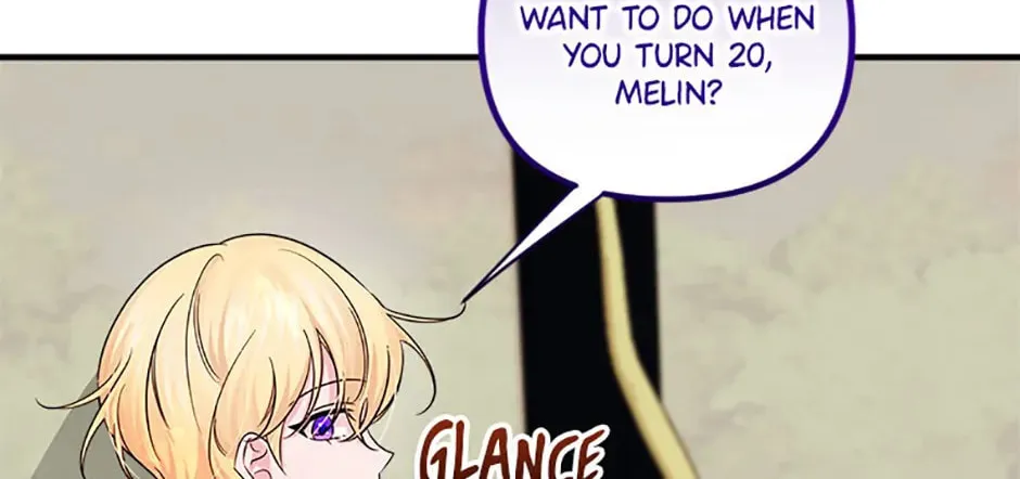 Melin