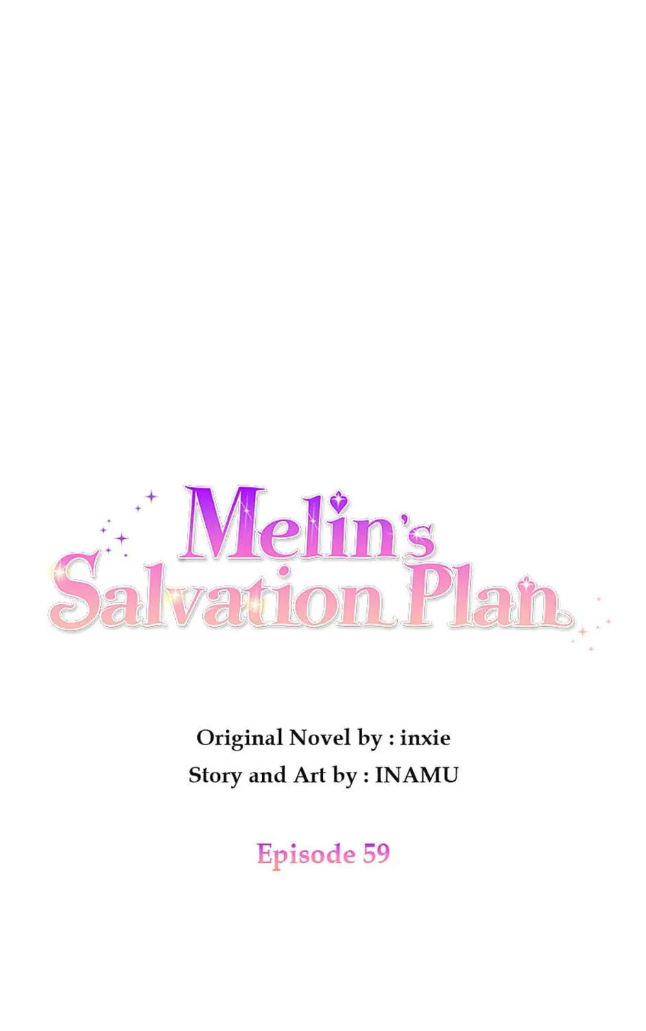 Melin