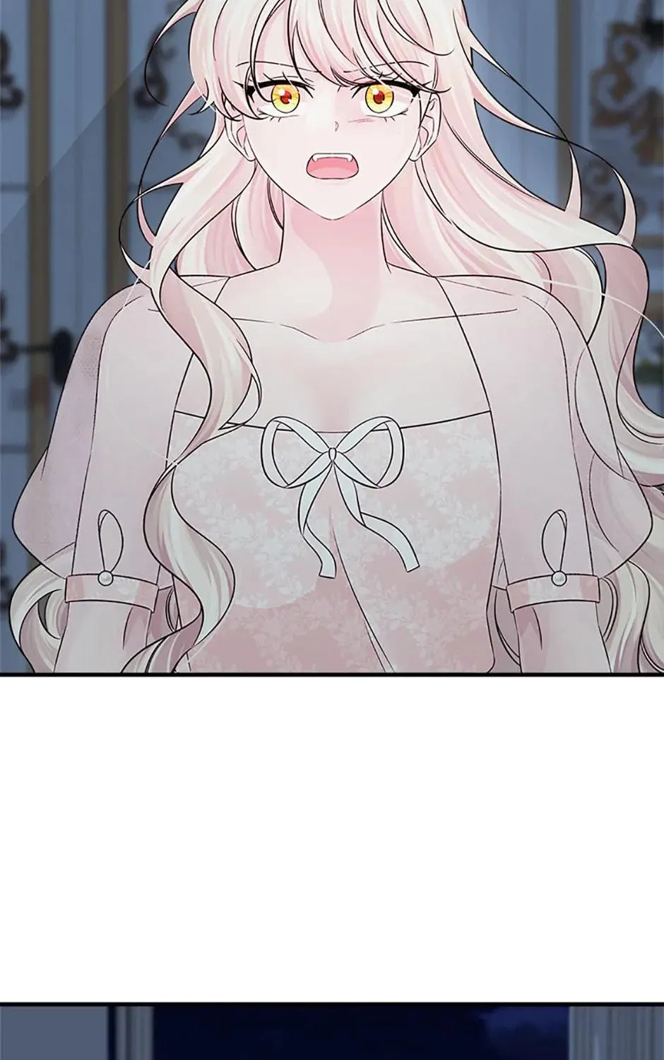 Melin