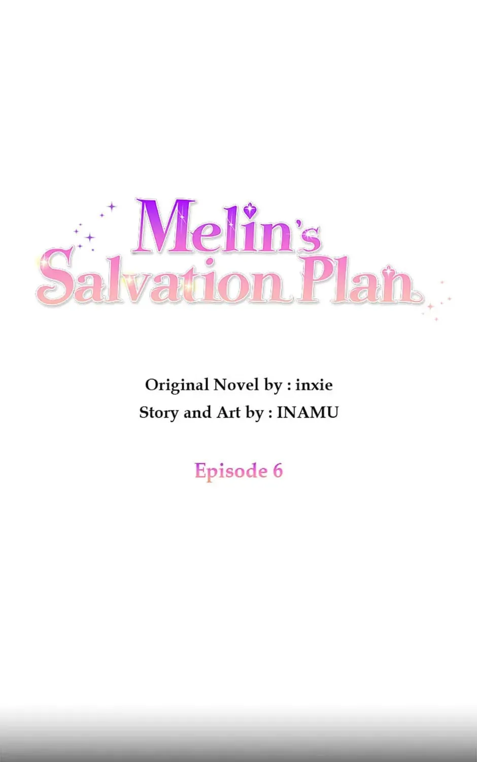 Melin