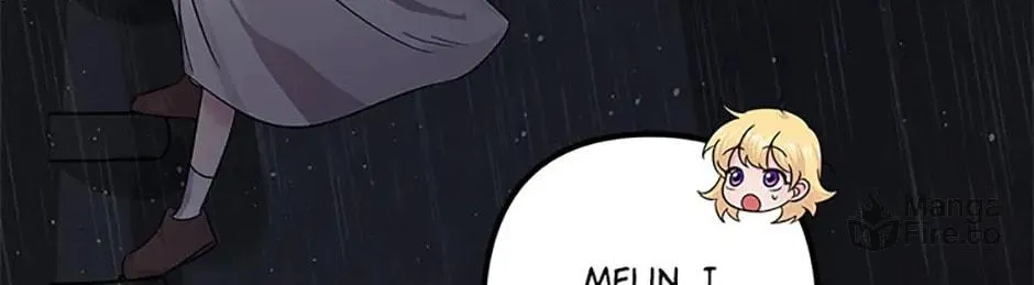 Melin