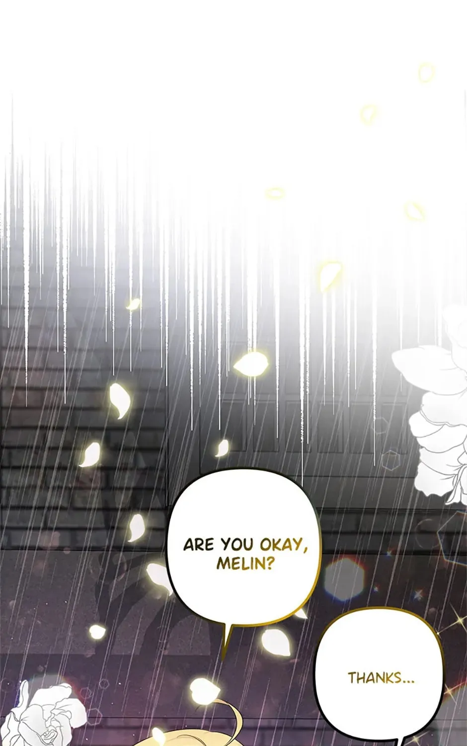 Melin