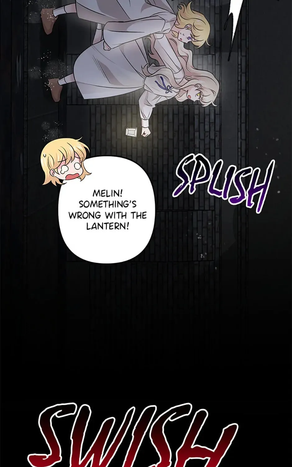 Melin