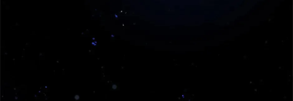 Melin