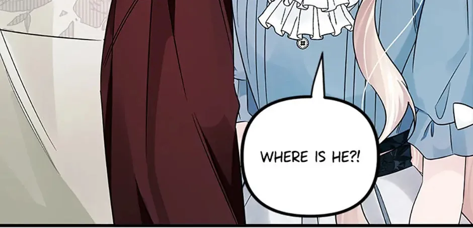 Melin