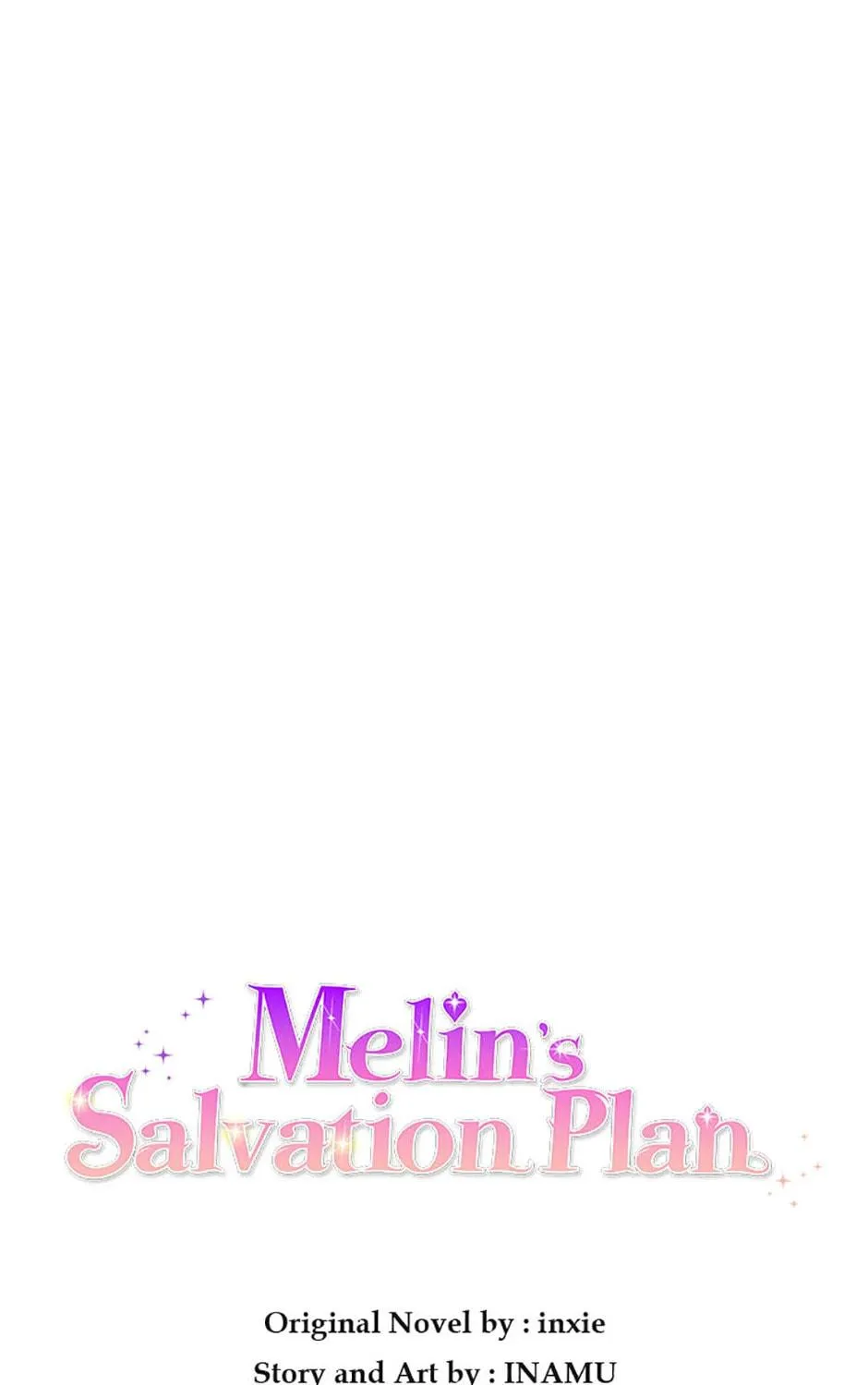 Melin