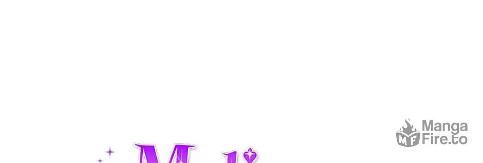 Melin