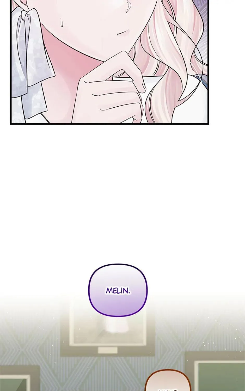 Melin