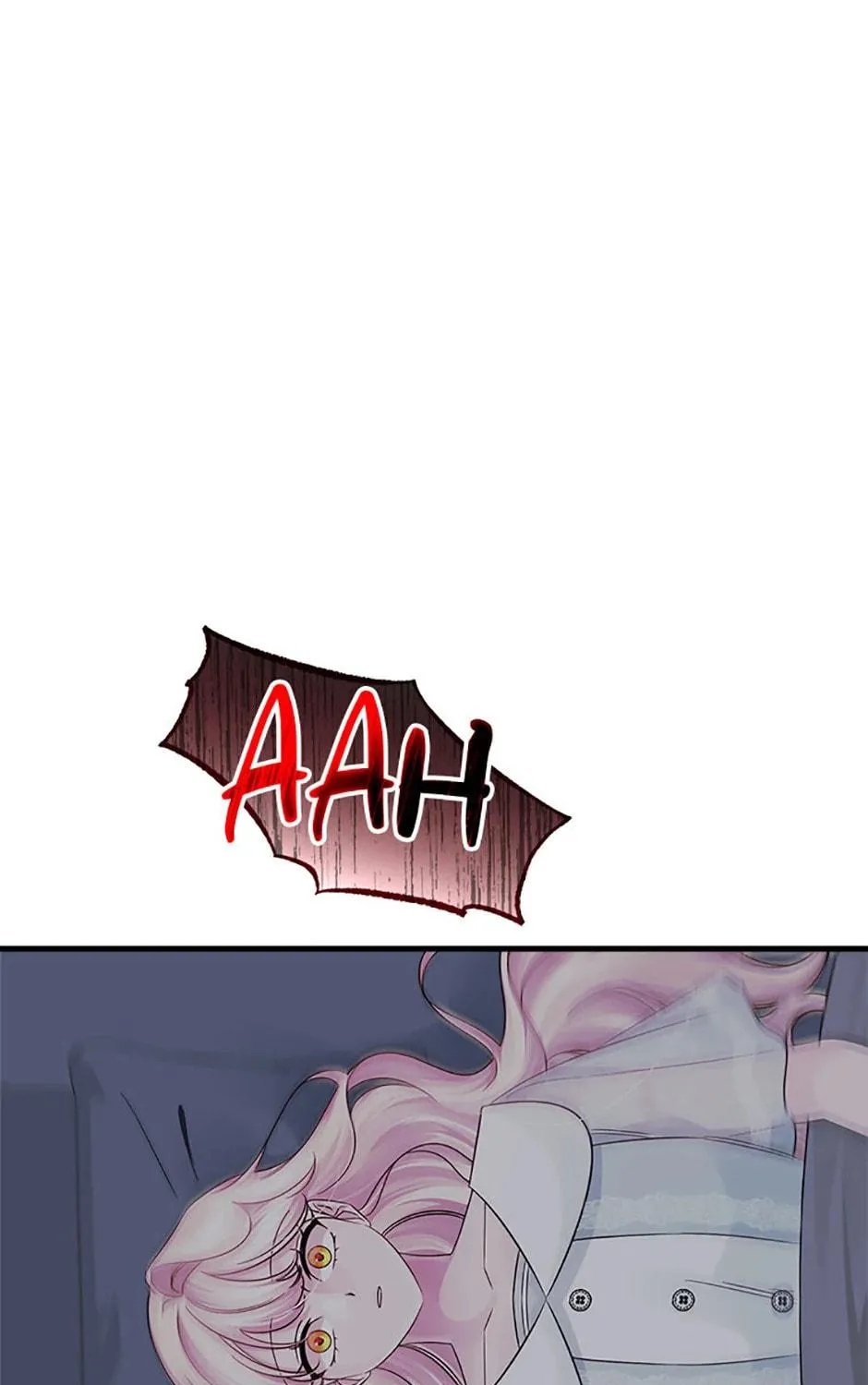 Melin