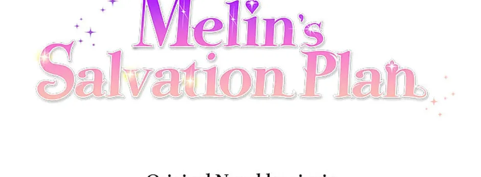 Melin
