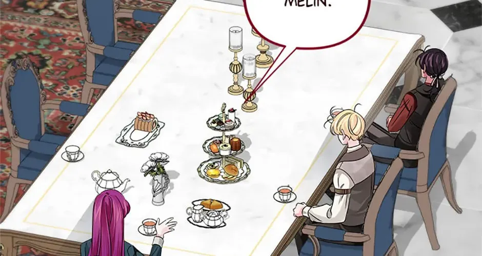 Melin