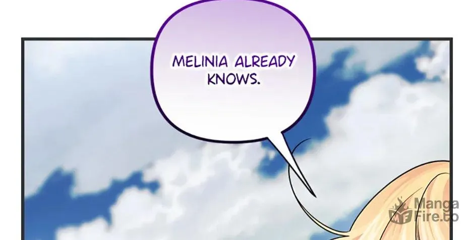 Melin