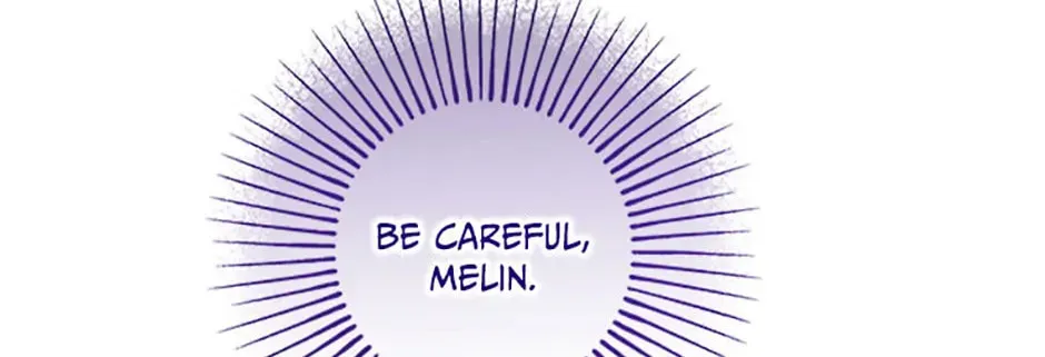 Melin