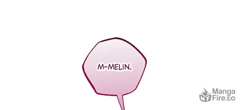 Melin