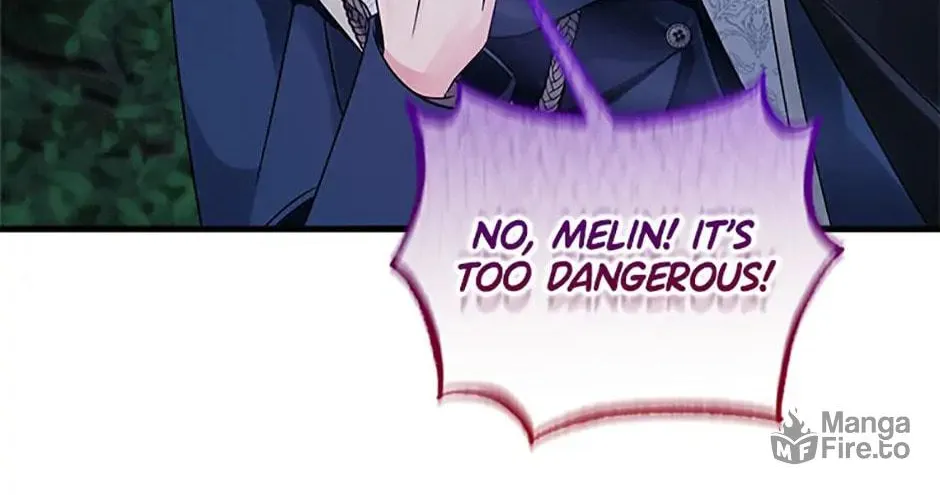 Melin
