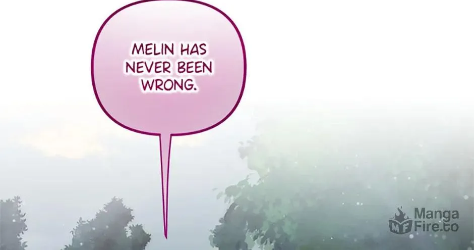 Melin