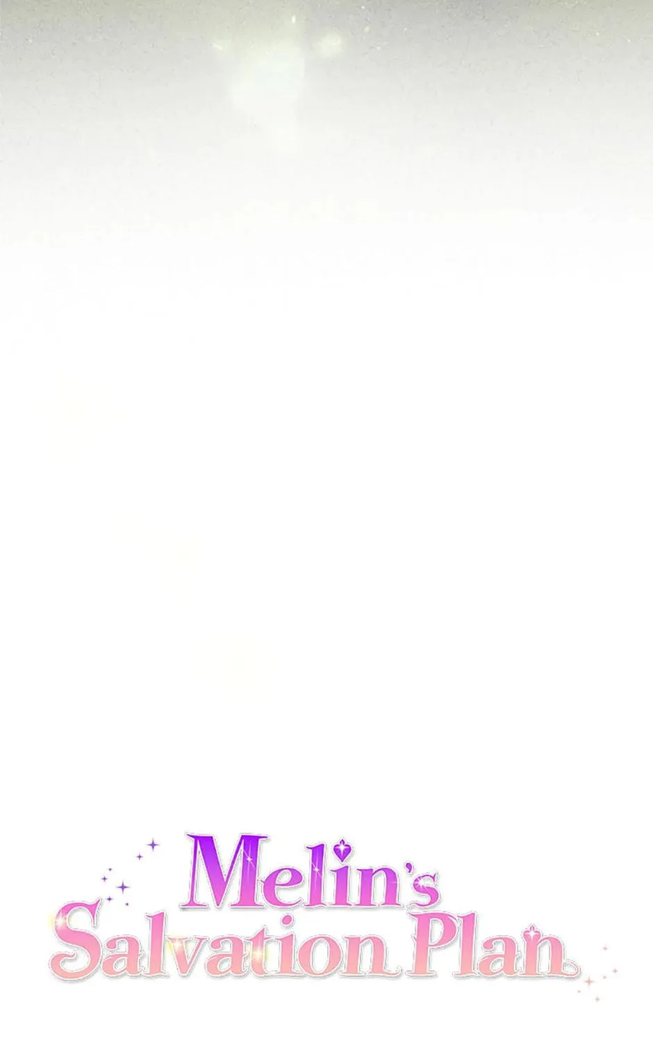 Melin