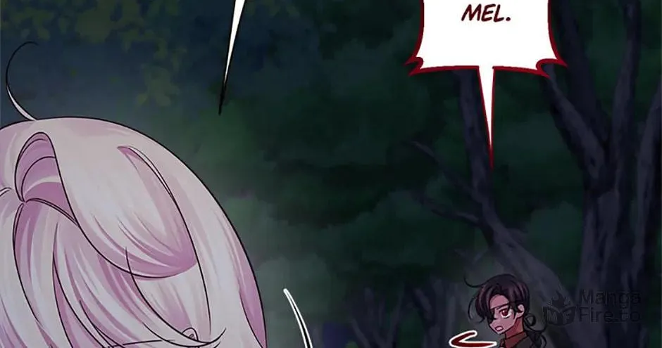 Melin