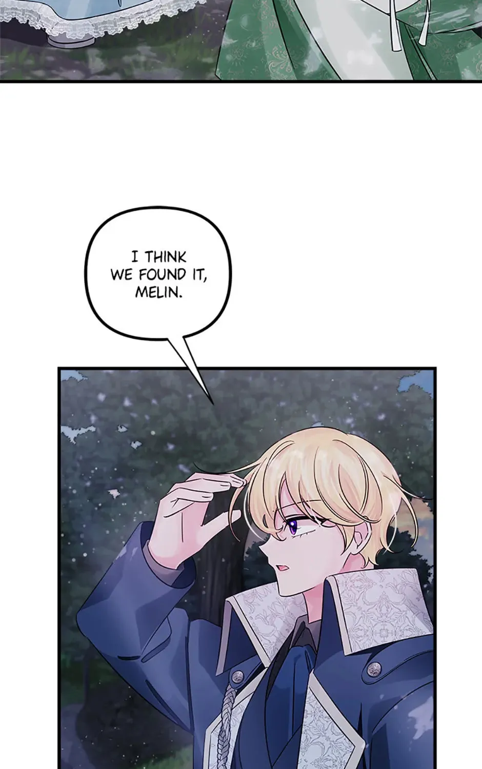 Melin