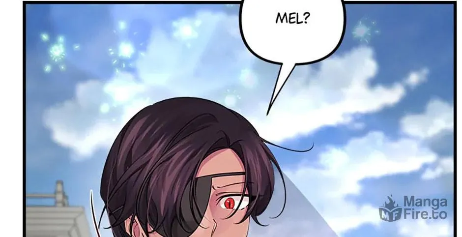 Melin