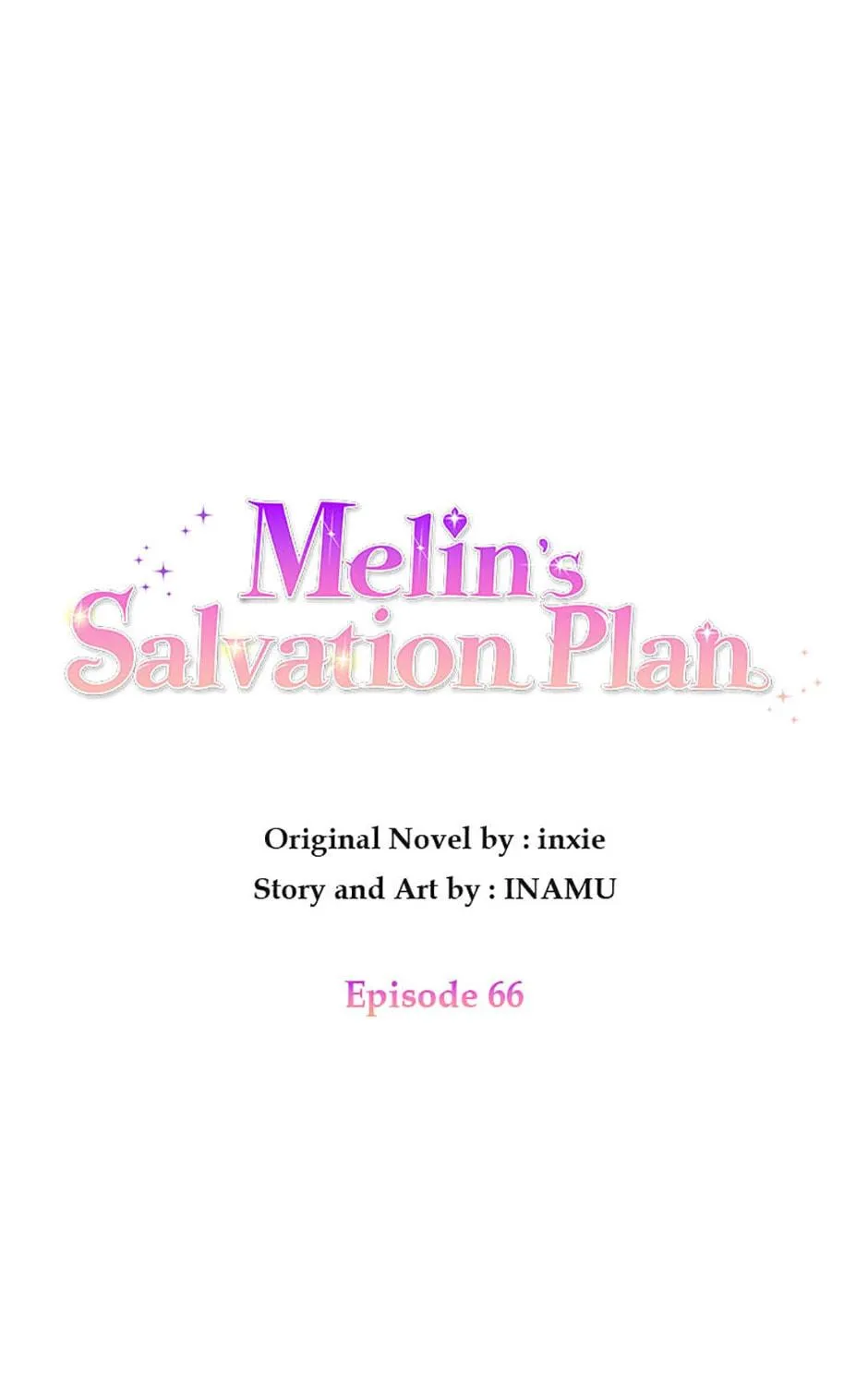 Melin